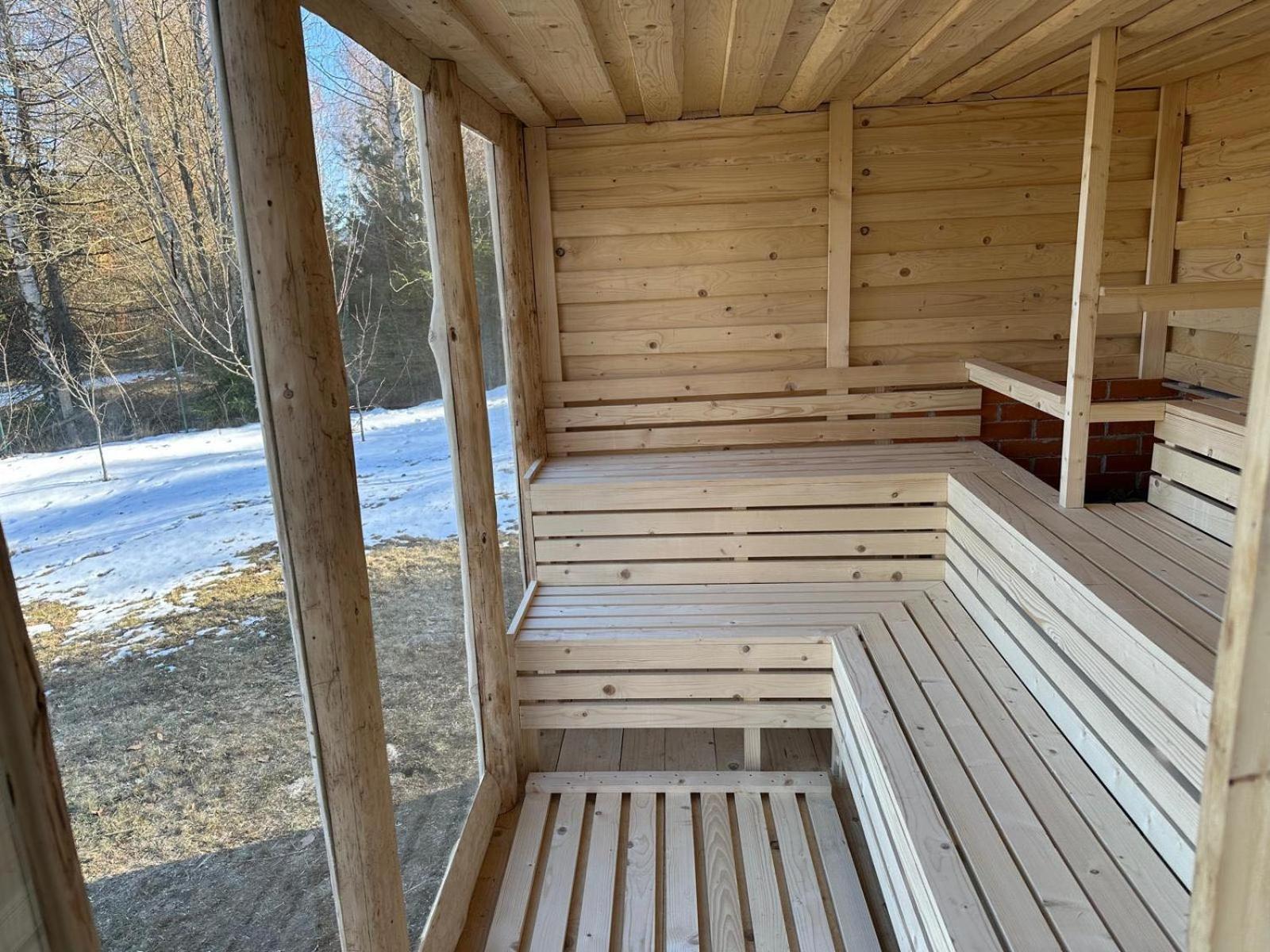Hanna'S Hidden Haven Harghita-Băi Zewnętrze zdjęcie